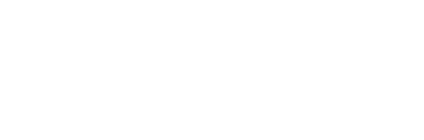 Logo Duchovní posilovna